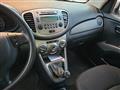 HYUNDAI i10 1.2 16V BlueDrive GPL Dynamic