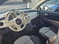 FIAT 500C C 1.2 Lounge