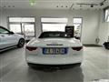 JAGUAR F-Type 2.0 aut. Convertibile