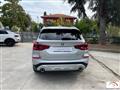 BMW X3 xDrive20d xLine