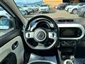 RENAULT TWINGO ELECTRIC Twingo Electric Intens