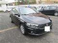 FIAT TIPO 1.4 T-Jet 120CV GPL 5 porte Easy