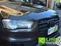 AUDI A4 Avant 2.0 TDI 150CV S-tronic Sport GANCIO TRAINO