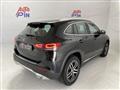 MERCEDES CLASSE GLA GLA 200 d Automatic Sport