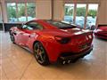 FERRARI Portofino 3.9 DCT CARBONCERAMIC / GARANZIA POWER FERRARI