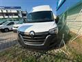 RENAULT MASTER T33 2.3 dCi 135 L3H3 Furgone Ice Plus PRONTA CONS.