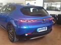 ALFA ROMEO TONALE 1.5 160 CV MHEV TCT7 Ti