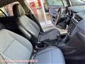 OPEL MOKKA 1.6 Ecotec 115CV 4x2 Start&Stop Cosmo