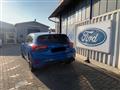 FORD FOCUS 4ª serie