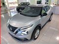 NISSAN Juke 1.0 DIG-T N-Connecta IVATA (NAVI)