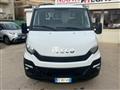 IVECO DAILY 35C11V 2.3 HPT PM-SL-TM-RG Furgone