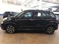 FIAT 500L 1.4 95 CV S&S Connect