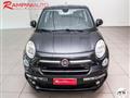 FIAT 500L 1.4 B 95 CV Ok neopatentati Km 63.000 Pronta