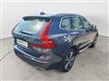 VOLVO XC60 D4 Inscription