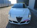 ALFA ROMEO GIULIETTA 1.6 JTDm-2 105 CV Distinctive