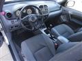 TOYOTA RAV4 2.0 Tdi D-4D cat 5 porte Sol