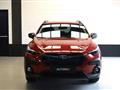 SUBARU CROSSTREK 2.0i e-Boxer MHEV CVT Lineartronic Style Xtra