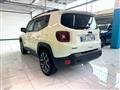 JEEP Renegade 1.3 t4 phev S 4xe at6