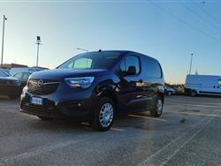 OPEL COMBO CARGO Combo Cargo 1.5 Diesel 100CV PC 650kg Edition