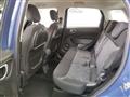 FIAT 500L 1.4 95 CV S&S Cross