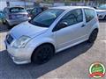 CITROEN C2 1.4 Energy VTR