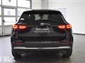 MERCEDES CLASSE GLA d Automatic Premium