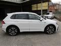 VOLKSWAGEN TIGUAN 2.0 TDI SCR DSG Advanced Sport R-LINE RLINE R LINE