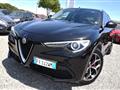 ALFA ROMEO Stelvio 2.2 T.diesel 160CV AT8 RWD Sp-T.