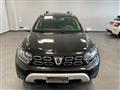 DACIA DUSTER 1.5 DCI 4x2 Prestige + 360° CAMERA + Navigatore