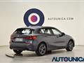 BMW SERIE 1 D 5 PORTE SPORT AUTOMATICA