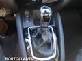 NISSAN QASHQAI 1.5 dCi 23.000 KM DCT N-CONNECTA AUTOMATICA FULL