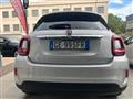 FIAT 500X 1.3 M.Jet 95 CV Business