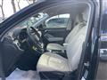 AUDI Q3 SPORTBACK 2.0tdi S-TRONIC BUSINESS 150cv ANDROID/IOS NAVI