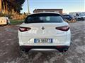 ALFA ROMEO STELVIO 2.2 Turbodiesel 160 CV AT8 RWD Business