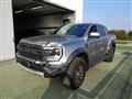 FORD NEW RANGER Ranger Raptor 3.0 Ecoboost V6 4WD DC 5 posti