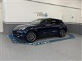 PORSCHE MACAN 3.0 S 340cv pdk Full opt. *tagliandata*