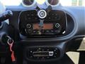 SMART FORFOUR 70 1.0 Youngster PREZZO REALE!! IMPIANTO GPL