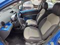 CHEVROLET SPARK 1.0 LS GPL