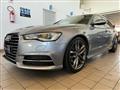 AUDI A6 AVANT Avant 2.0 TDI quattro S tronic*/*SLINE*/*