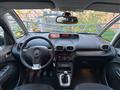 CITROEN C3 PICASSO C3 Picasso 1.6 HDi 90 Exclusive