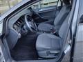 VOLKSWAGEN GOLF 1.6 TDI 115CV DSG 5p. Business BlueMotion Technolo