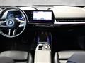 BMW X1 xDrive 23d Msport