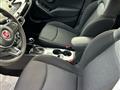 FIAT 500X 1.6 MultiJet 120 CV Cross