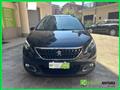 PEUGEOT 2008 (2013) BlueHDi 100 Active