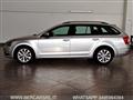 SKODA OCTAVIA 1.5 DSG Wagon Ambition G-Tec