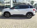 CITROEN C5 AIRCROSS HYBRID Hybrid 225 E-EAT8 Shine