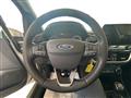 FORD FIESTA 1.1 75 CV 5 porte Titanium