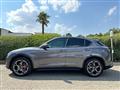 ALFA ROMEO STELVIO 2.2 Turbodiesel 210 CV AT8 Q4 Veloce MY24