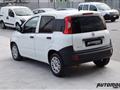 FIAT PANDA VAN 1.2 Van 2 posti