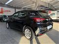 RENAULT NEW CLIO 5 Porte 1.0 TCe GPL Life my21